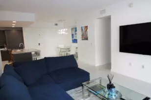 7825 NW 107th Ave, Doral, FL 33178 - Photo 8