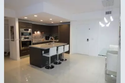 7825 NW 107th Ave #221, Doral, FL 33178 - Photo 6