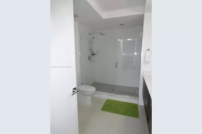 7825 NW 107th Ave #221, Doral, FL 33178 - Photo 10