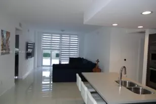 7825 NW 107th Ave, Doral, FL 33178 - Photo 2