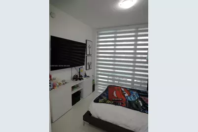 7825 NW 107th Ave #221, Doral, FL 33178 - Photo 12