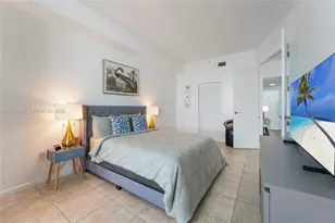 725 NE 22nd St, Miami, FL 33137 - Photo 18