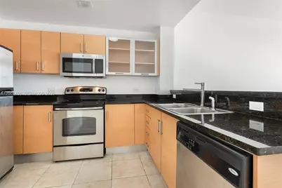 725 NE 22nd St #7B, Miami, FL 33137 - Photo 16