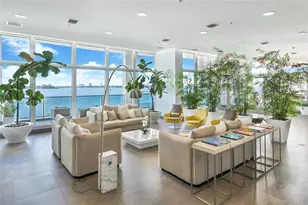 725 NE 22nd St, Miami, FL 33137 - Photo 26