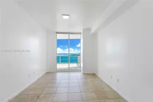 725 NE 22nd St, Miami, FL 33137 - Photo 8