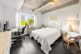 301 Michigan Ave, Miami Beach, FL 33139 - Photo 10