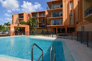 6780 W 2nd Ct, Hialeah, FL 33012 - Photo 4