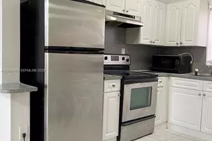 19805 SW 114th Ave, Miami, FL 33157 - Photo 2