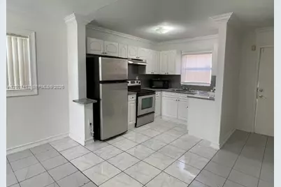 19805 SW 114th Ave #119, Miami, FL 33157 - Photo 1
