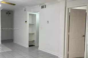 19805 SW 114th Ave, Miami, FL 33157 - Photo 4