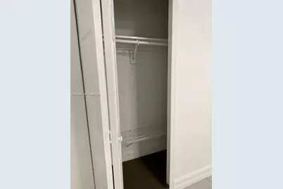 19805 SW 114th Ave #119, Miami, FL 33157 - Photo 8
