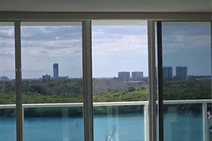 100 Bayview Dr, Sunny Isles Beach, FL 33160 - Photo 30