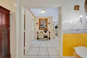 15860 SW 287th St, Homestead, FL 33033 - Photo 20