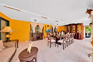 15860 SW 287th St, Homestead, FL 33033 - Photo 40