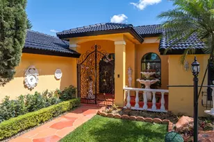 15860 SW 287th St, Homestead, FL 33033 - Photo 14