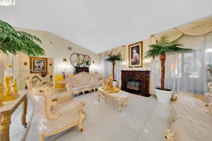 15860 SW 287th St, Homestead, FL 33033 - Photo 18