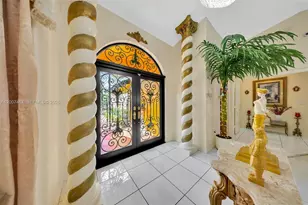 15860 SW 287th St, Homestead, FL 33033 - Photo 16