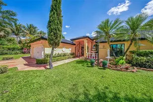 15860 SW 287th St, Homestead, FL 33033 - Photo 8