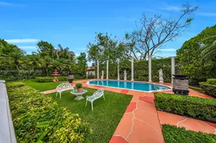 15860 SW 287th St, Homestead, FL 33033 - Photo 60