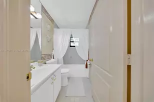 15860 SW 287th St, Homestead, FL 33033 - Photo 44