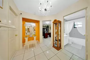 15860 SW 287th St, Homestead, FL 33033 - Photo 42