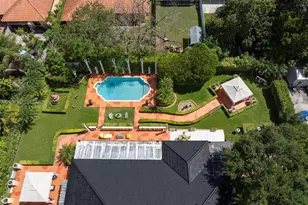 15860 SW 287th St, Homestead, FL 33033 - Photo 52
