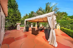 15860 SW 287th St, Homestead, FL 33033 - Photo 56