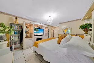 15860 SW 287th St, Homestead, FL 33033 - Photo 22