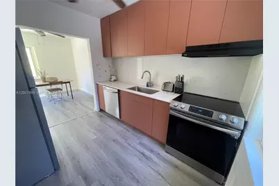 [Address not provided], Fort Lauderdale, FL 33301 - Photo 2