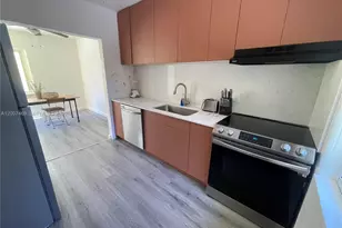 [Address not provided], Fort Lauderdale, FL 33301 - Photo 2
