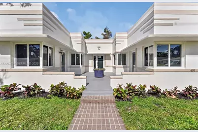 [Address not provided], Fort Lauderdale, FL 33301 - Photo 4
