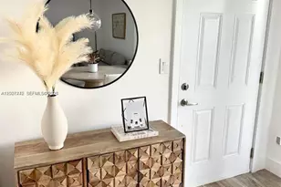 4544 NW 79th Ave, Doral, FL 33166 - Photo 6