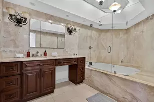 3000 Island Blvd, Aventura, FL 33160 - Photo 26