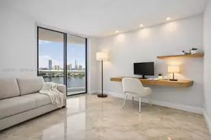 3000 Island Blvd, Aventura, FL 33160 - Photo 38