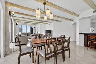 3000 Island Blvd, Aventura, FL 33160 - Photo 10