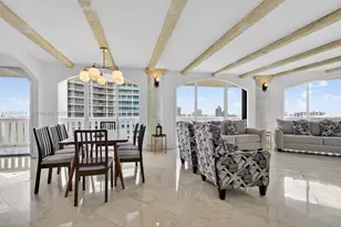 3000 Island Blvd, Aventura, FL 33160 - Photo 2