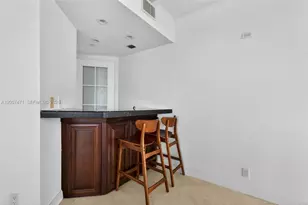 3000 Island Blvd, Aventura, FL 33160 - Photo 12