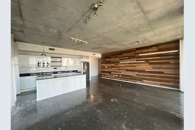 3470 E Coast Ave #H0501, Miami, FL 33137 - Photo 22