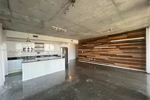 3470 E Coast Ave, Miami, FL 33137 - Photo 22