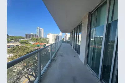 3470 E Coast Ave #H0501, Miami, FL 33137 - Photo 18