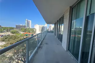 3470 E Coast Ave, Miami, FL 33137 - Photo 18