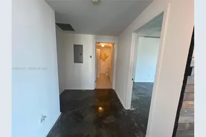 3470 E Coast Ave #H0501, Miami, FL 33137 - Photo 4