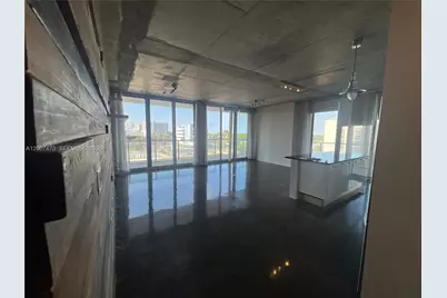 3470 E Coast Ave #H0501, Miami, FL 33137 - Photo 20