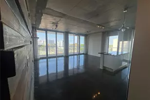 3470 E Coast Ave, Miami, FL 33137 - Photo 20