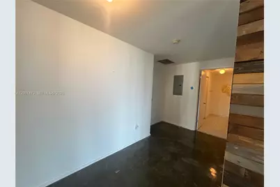 3470 E Coast Ave #H0501, Miami, FL 33137 - Photo 26