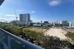 3470 E Coast Ave, Miami, FL 33137 - Photo 34