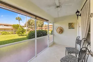 5300 Washington St, Hollywood, FL 33021 - Photo 8