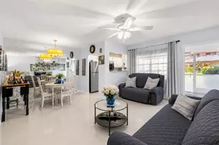 5300 Washington St, Hollywood, FL 33021 - Photo 1