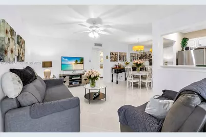 5300 Washington St #H137, Hollywood, FL 33021 - Photo 2