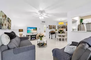 5300 Washington St, Hollywood, FL 33021 - Photo 2